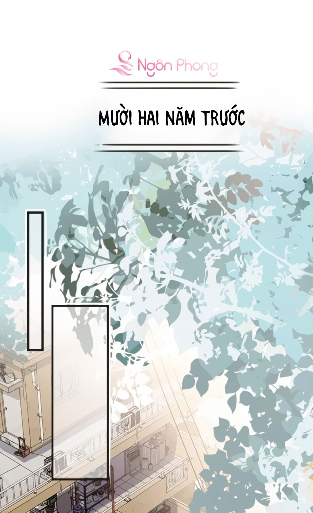 Cô Ấy Thật Xinh Đẹp Chapter 2.1 - Trang 11