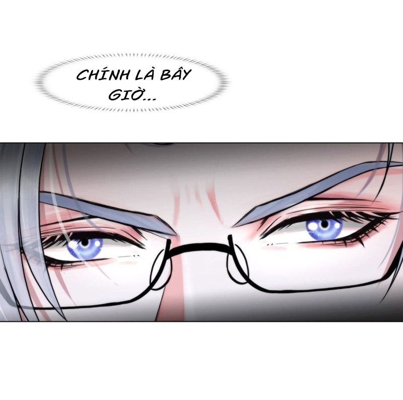 Đồ Chơi Trong Lòng Bàn Tay Chapter 6 - Trang 9