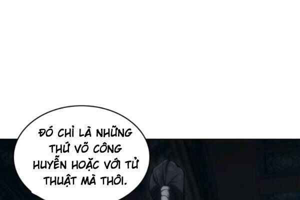 Sát Thủ 2044 Chapter 17 - Trang 23