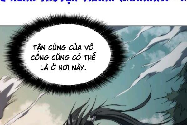 Sát Thủ 2044 Chapter 17 - Trang 46