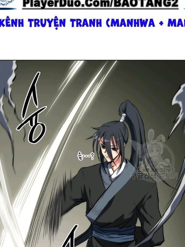 Sát Thủ 2044 Chapter 17 - Trang 58