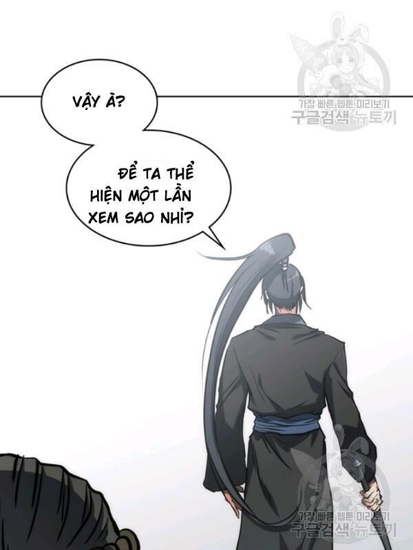 Sát Thủ 2044 Chapter 17 - Trang 61