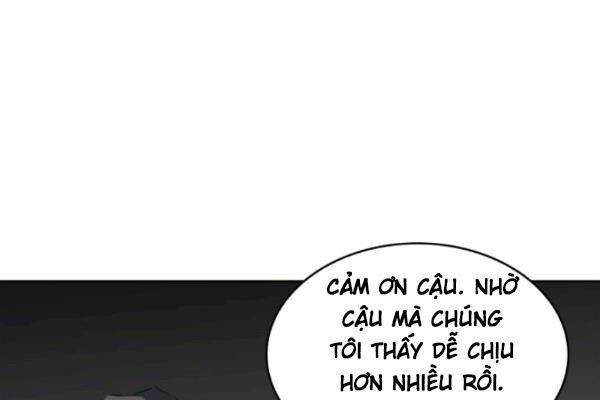 Sát Thủ 2044 Chapter 18 - Trang 23