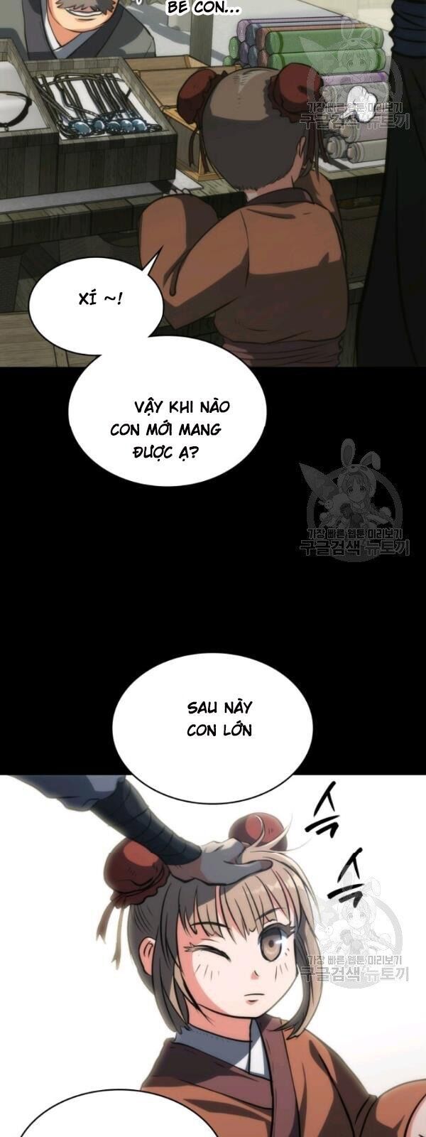 Sát Thủ 2044 Chapter 18 - Trang 63