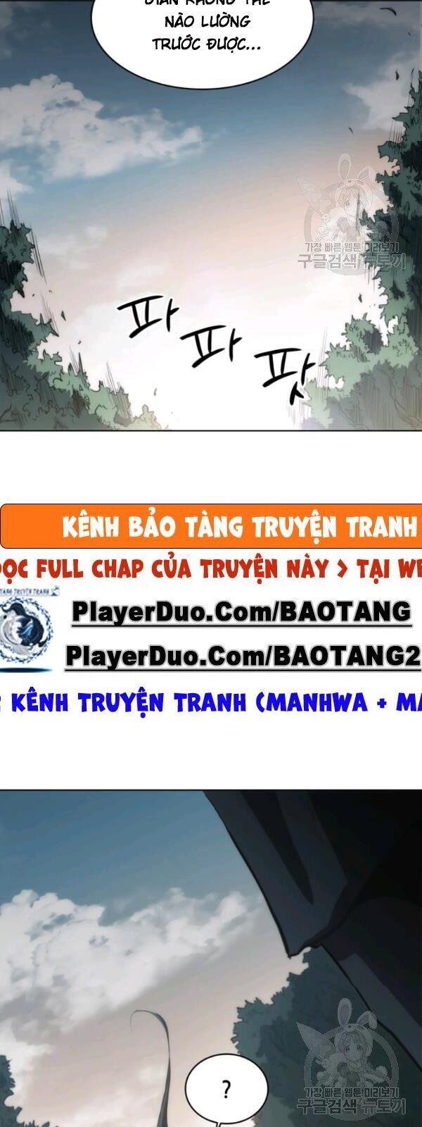 Sát Thủ 2044 Chapter 18 - Trang 71