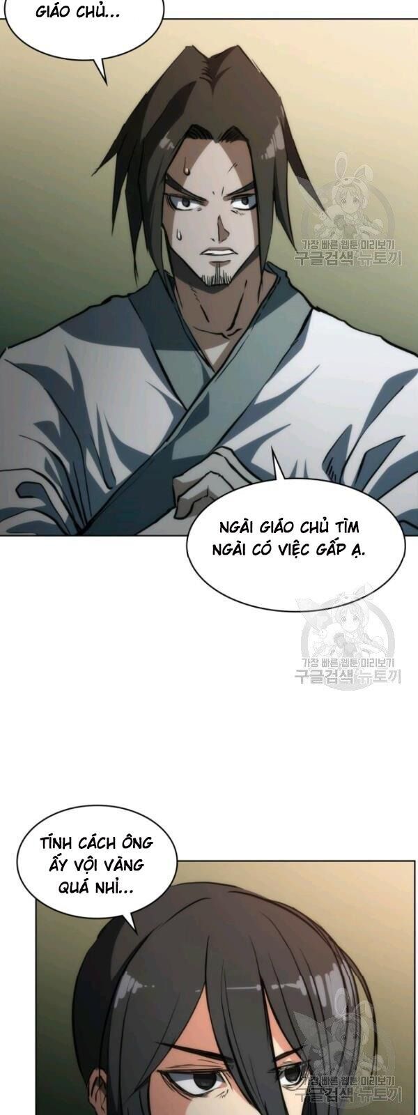 Sát Thủ 2044 Chapter 18 - Trang 73