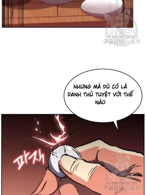 Sát Thủ 2044 Chapter 18 - Trang 75