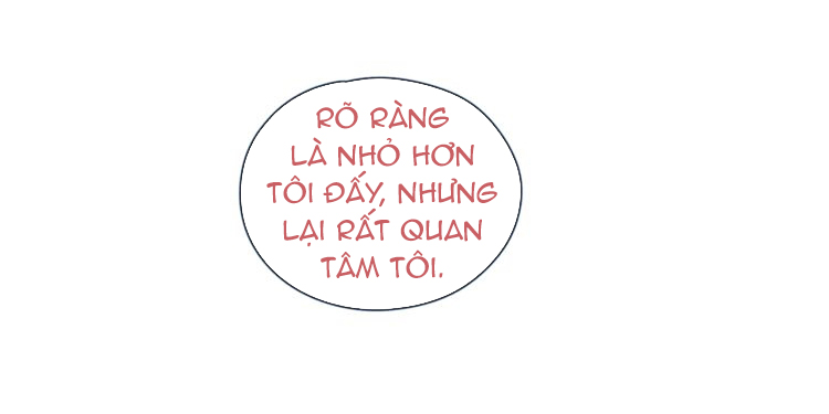 Trọng Sinh Thành Đối Thủ Của Tình Đầu Phải Làm Sao Chapter 18 - Trang 36