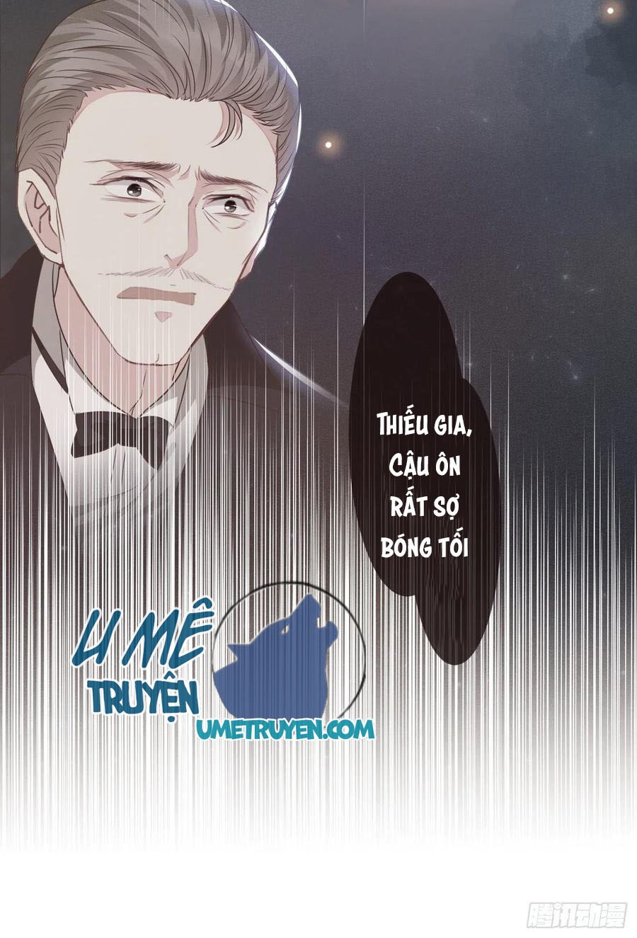 Anh Ấy Nói Tôi Là Hắc Liên Hoa Chapter 31 - Trang 23