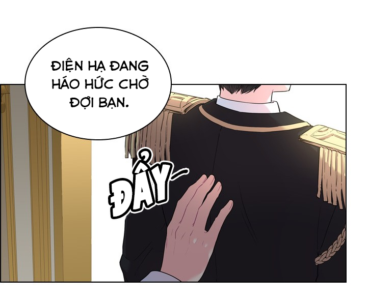 Cha Đứa Bé Là Ai? Chapter 7 - Trang 53