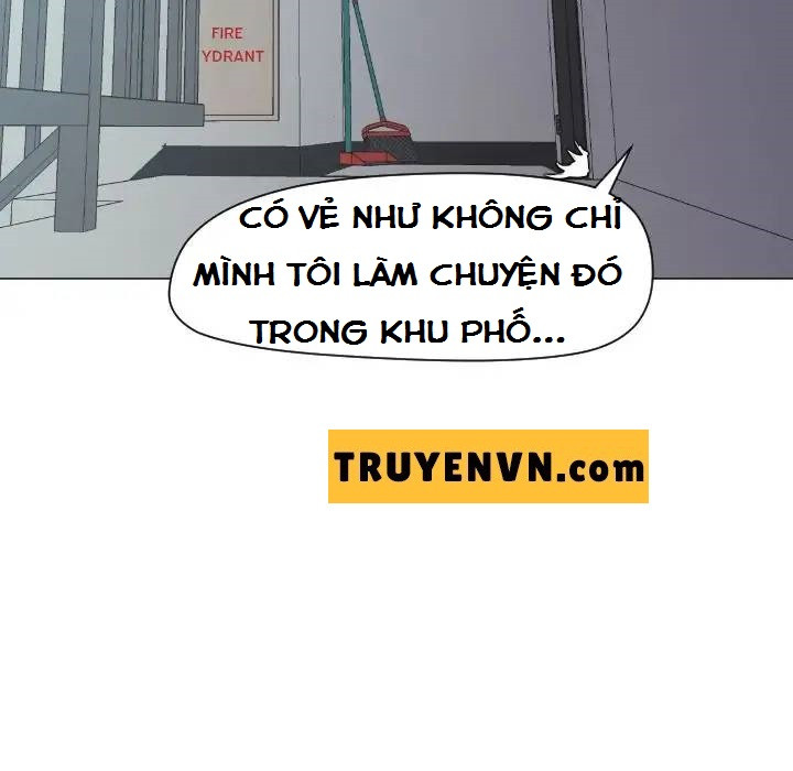 Chúc Bé Ngủ Ngon (Good Night) Chapter 12 - Trang 104