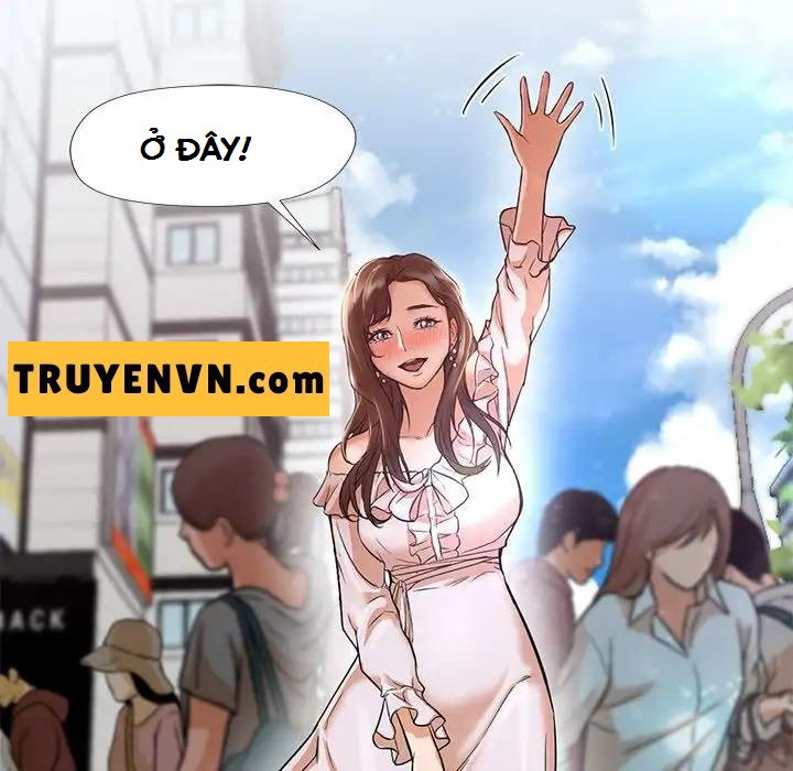 Chúc Bé Ngủ Ngon (Good Night) Chapter 12 - Trang 120