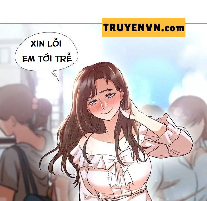 Chúc Bé Ngủ Ngon (Good Night) Chapter 12 - Trang 123