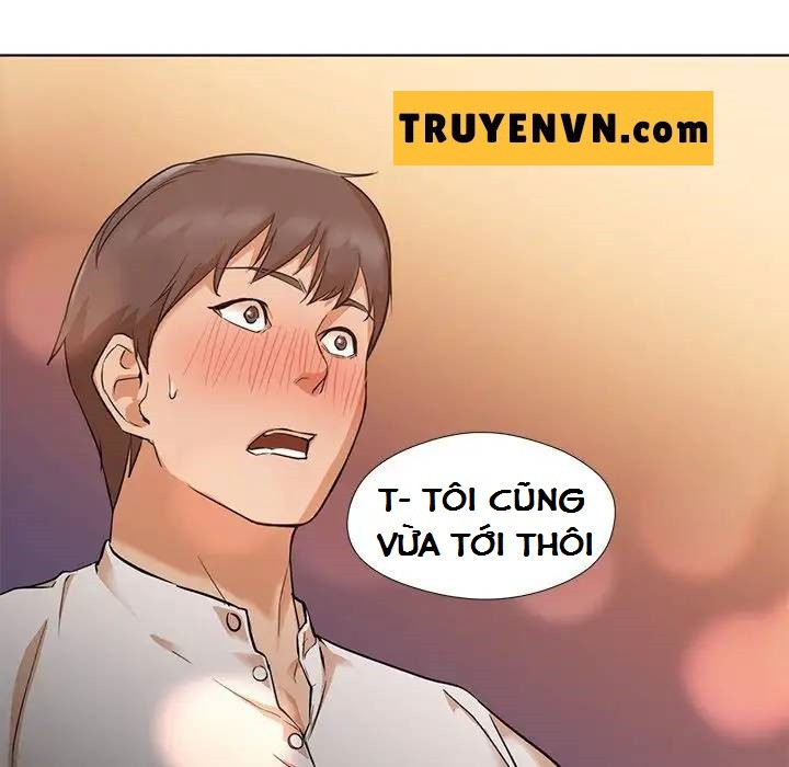 Chúc Bé Ngủ Ngon (Good Night) Chapter 12 - Trang 125