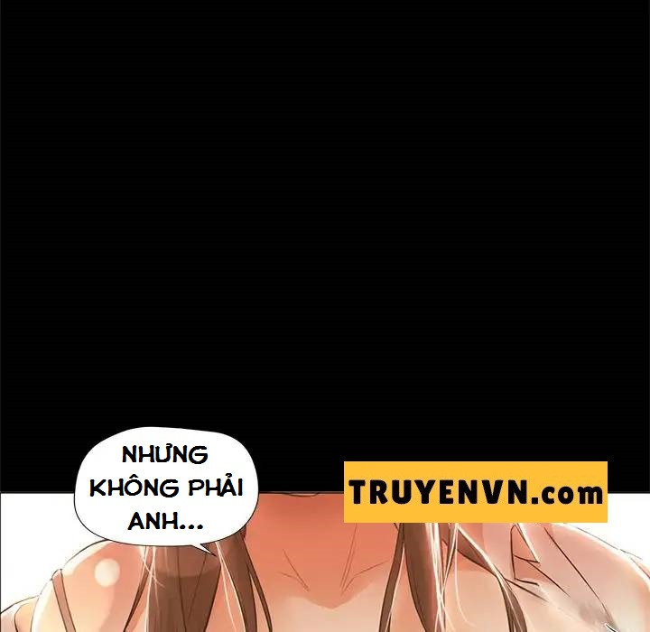 Chúc Bé Ngủ Ngon (Good Night) Chapter 12 - Trang 41