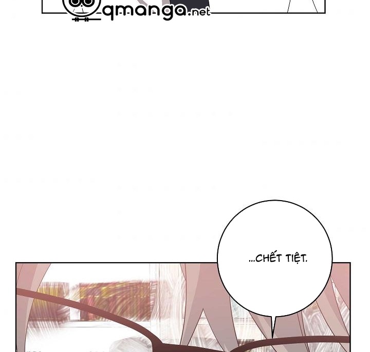 Đừng Lại Gần Giới Hạn 10m Của Tôi Chapter 78 - Trang 52