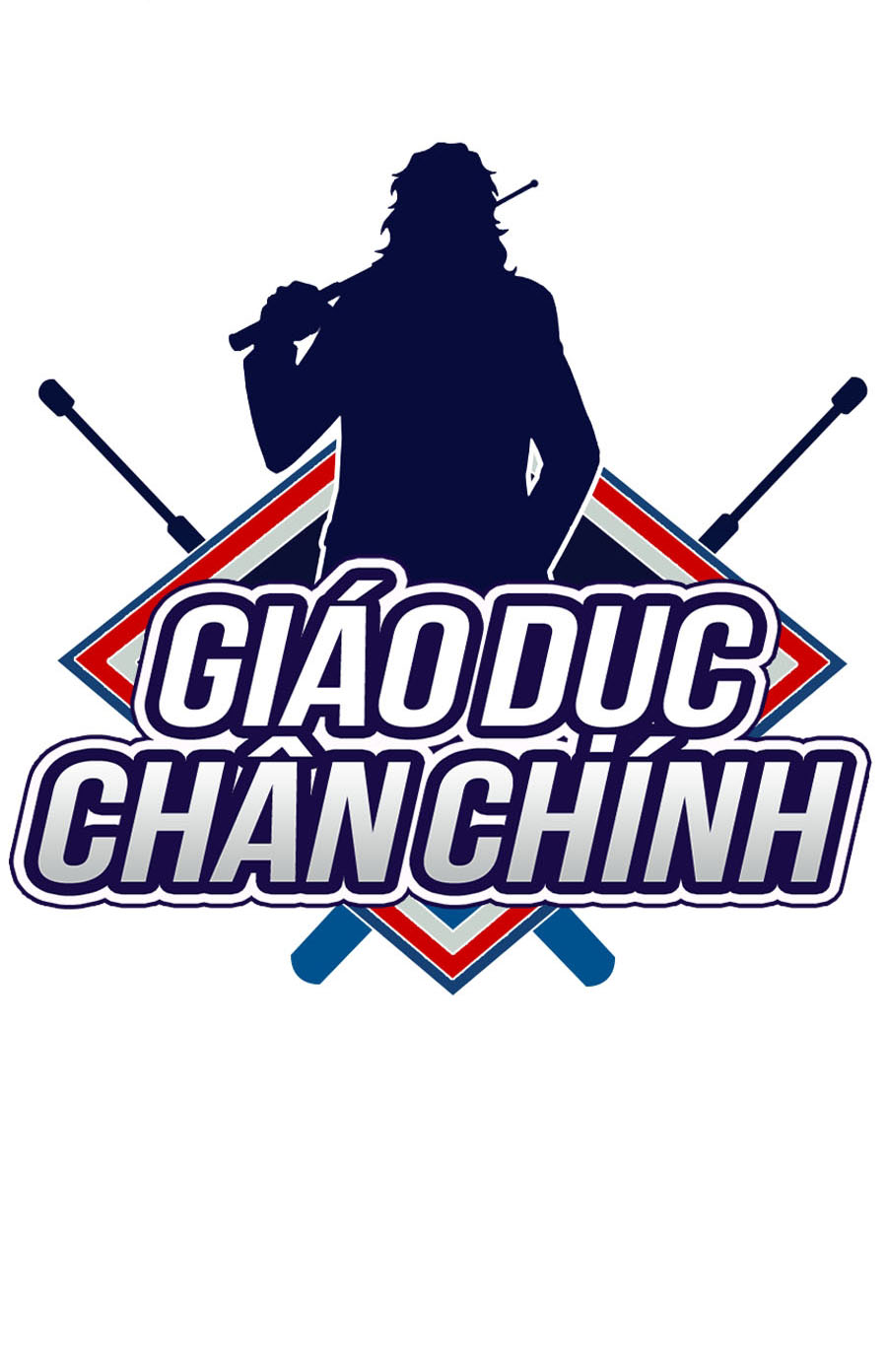 Giáo Dục Chân Chính Chapter 10 - Trang 100