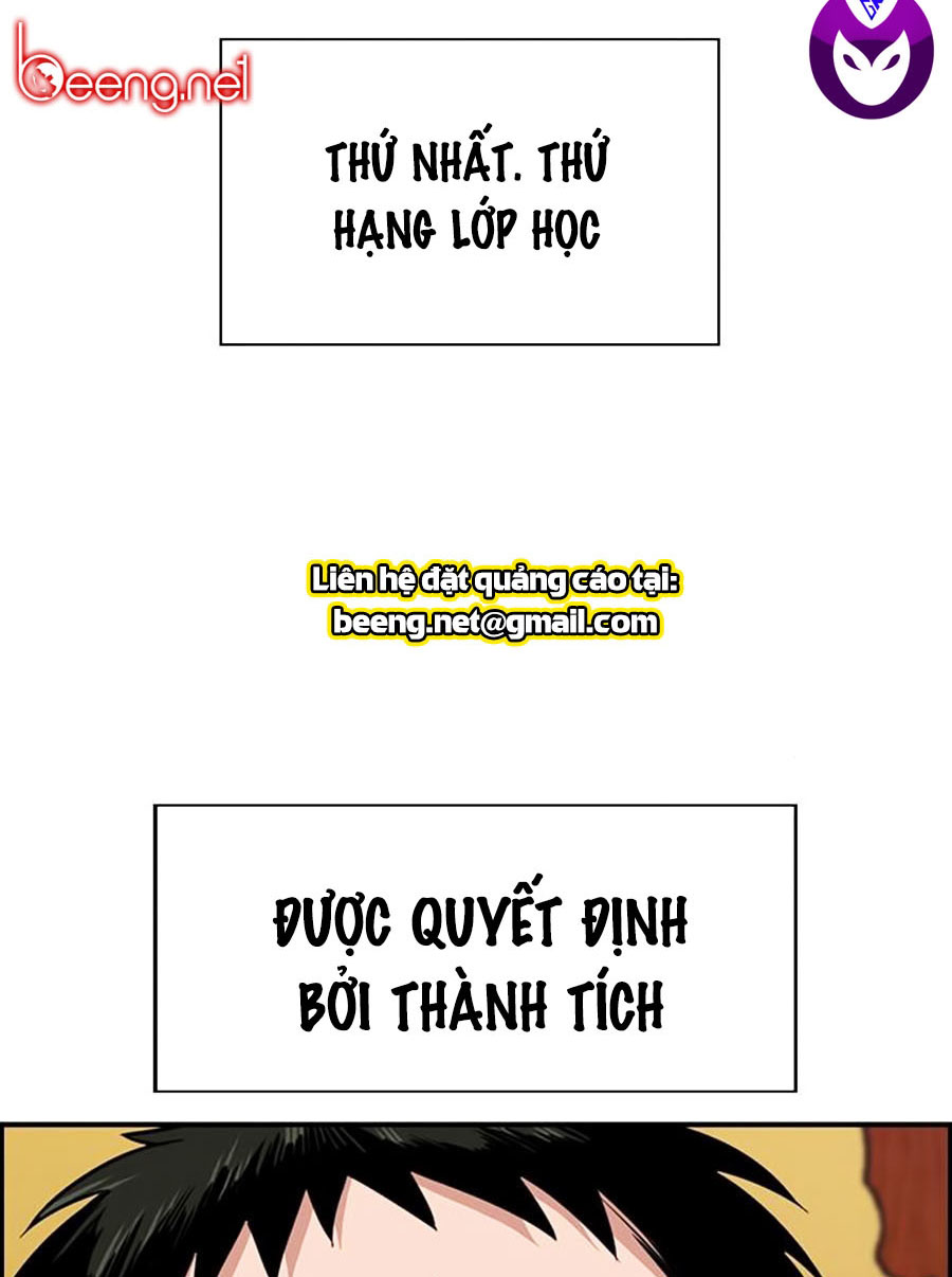 Giáo Dục Chân Chính Chapter 10 - Trang 21