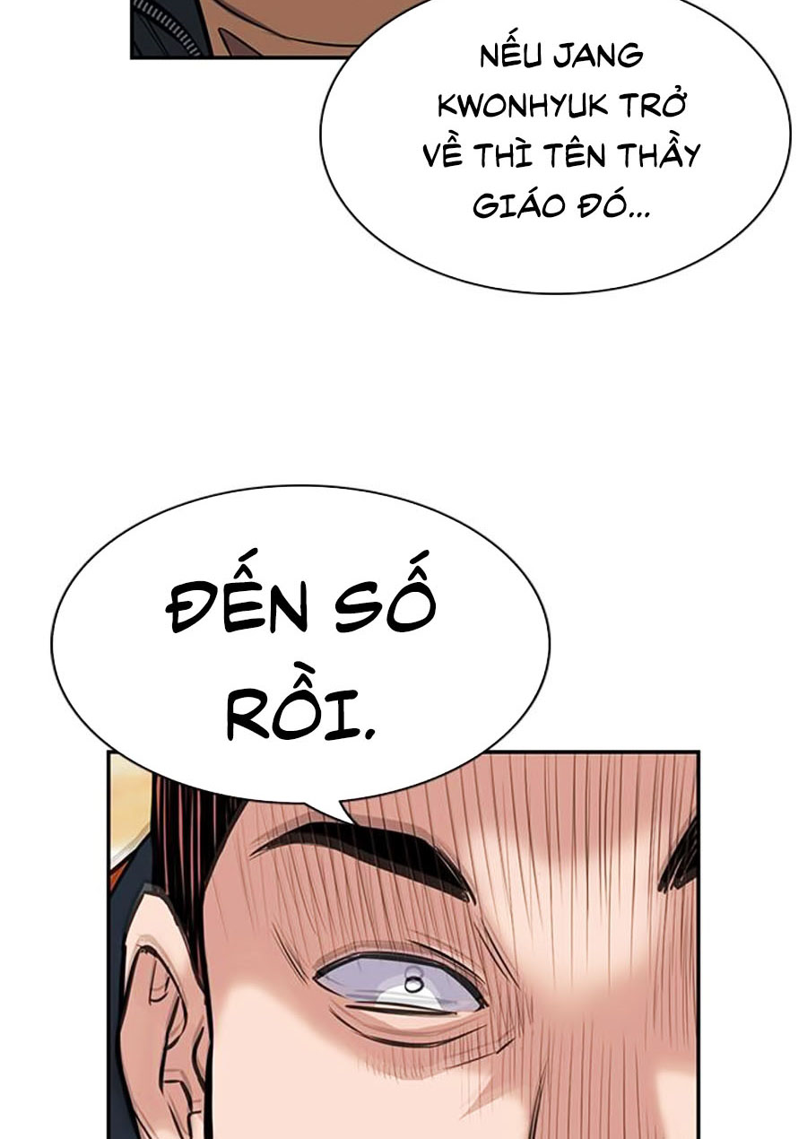 Giáo Dục Chân Chính Chapter 10 - Trang 63