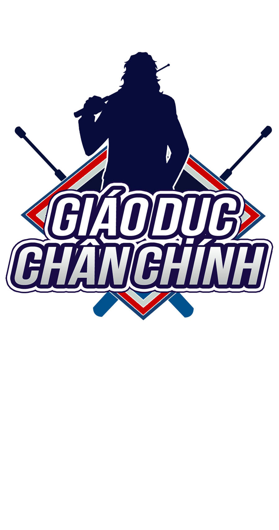 Giáo Dục Chân Chính Chapter 11 - Trang 80