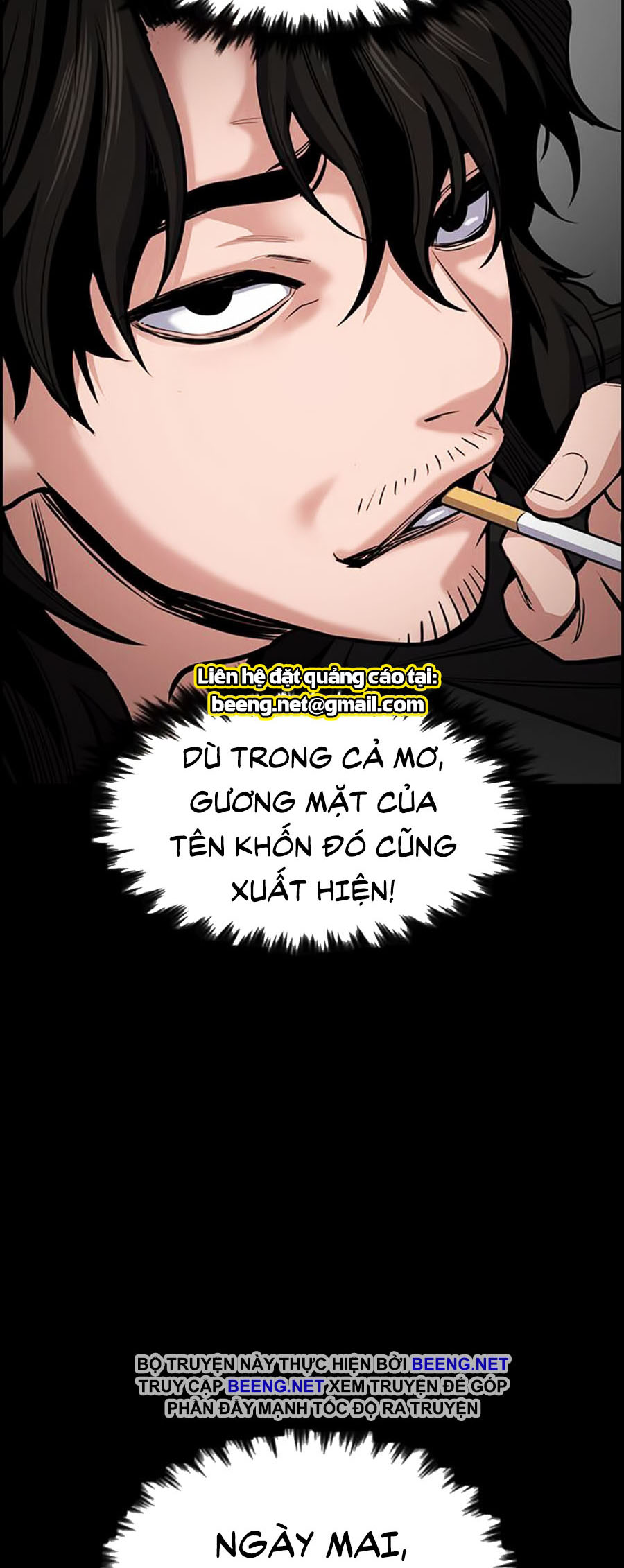 Giáo Dục Chân Chính Chapter 12 - Trang 50