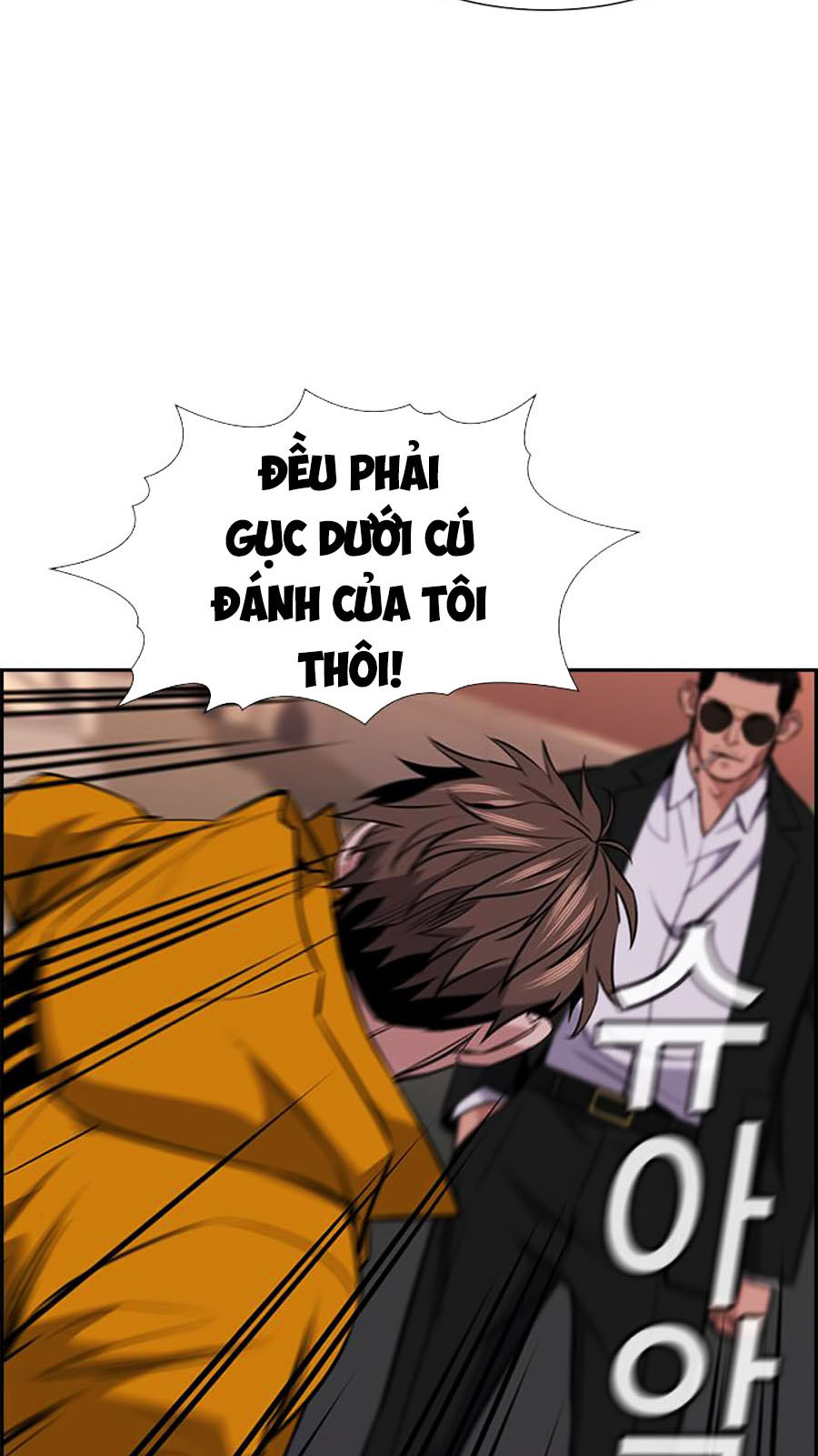 Giáo Dục Chân Chính Chapter 12 - Trang 65