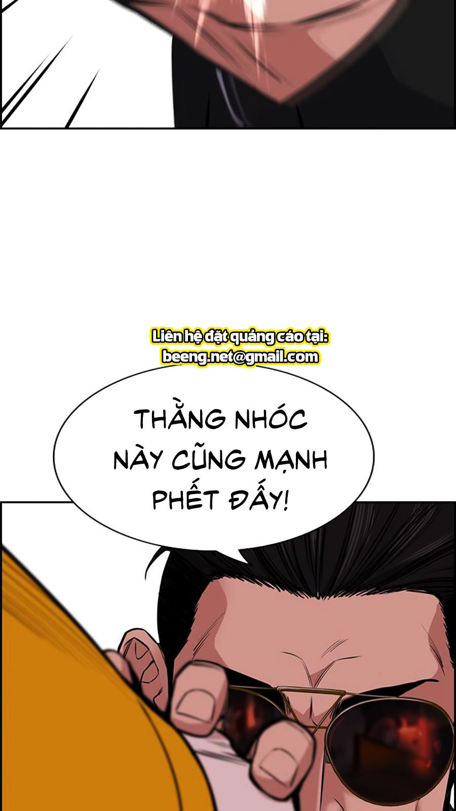 Giáo Dục Chân Chính Chapter 12 - Trang 68