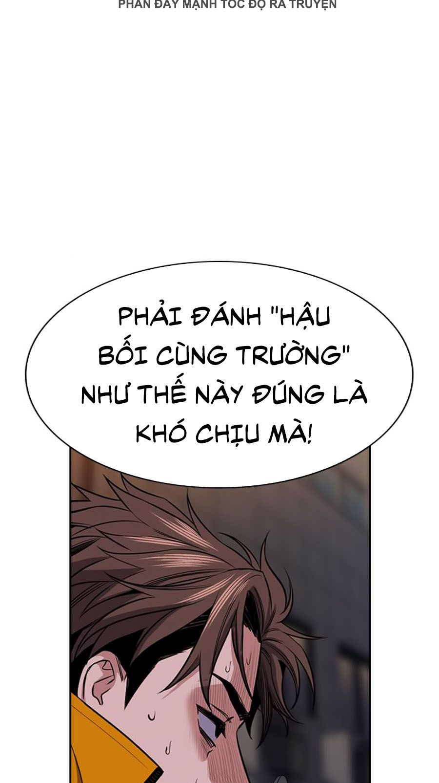 Giáo Dục Chân Chính Chapter 12 - Trang 75