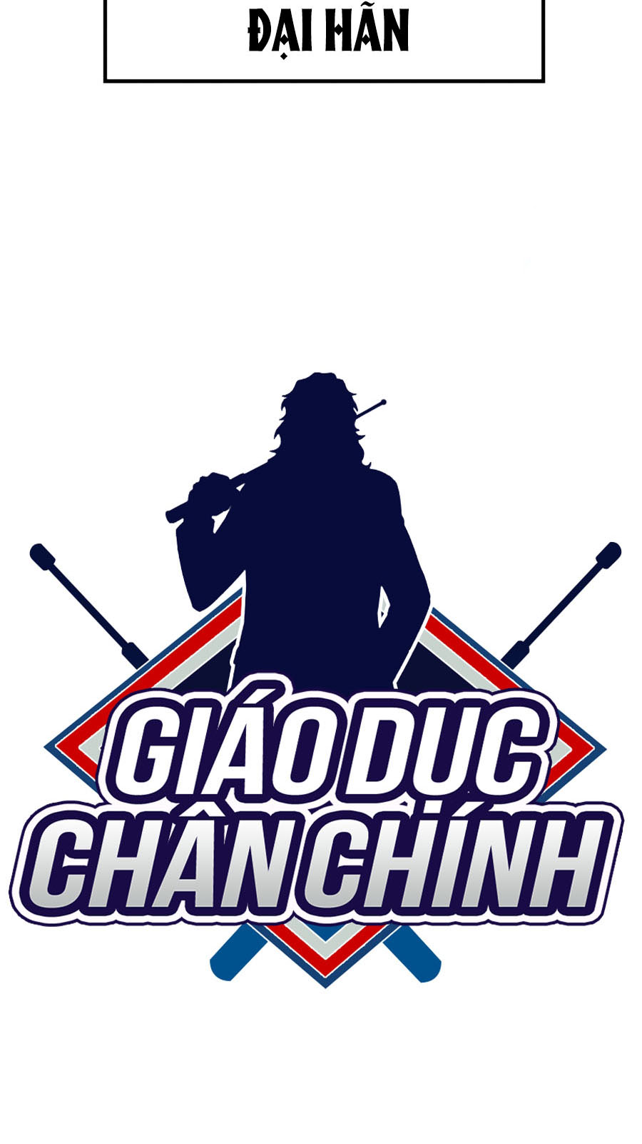 Giáo Dục Chân Chính Chapter 12 - Trang 80