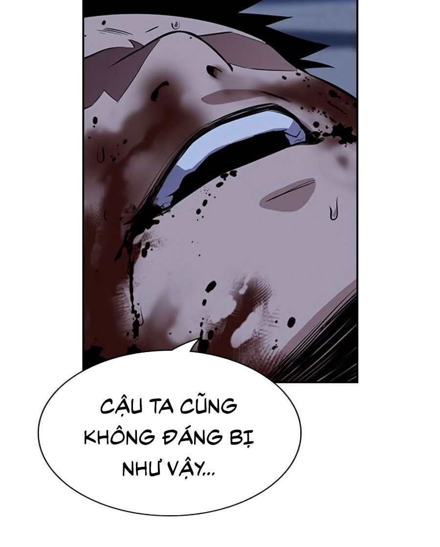 Giáo Dục Chân Chính Chapter 13 - Trang 73