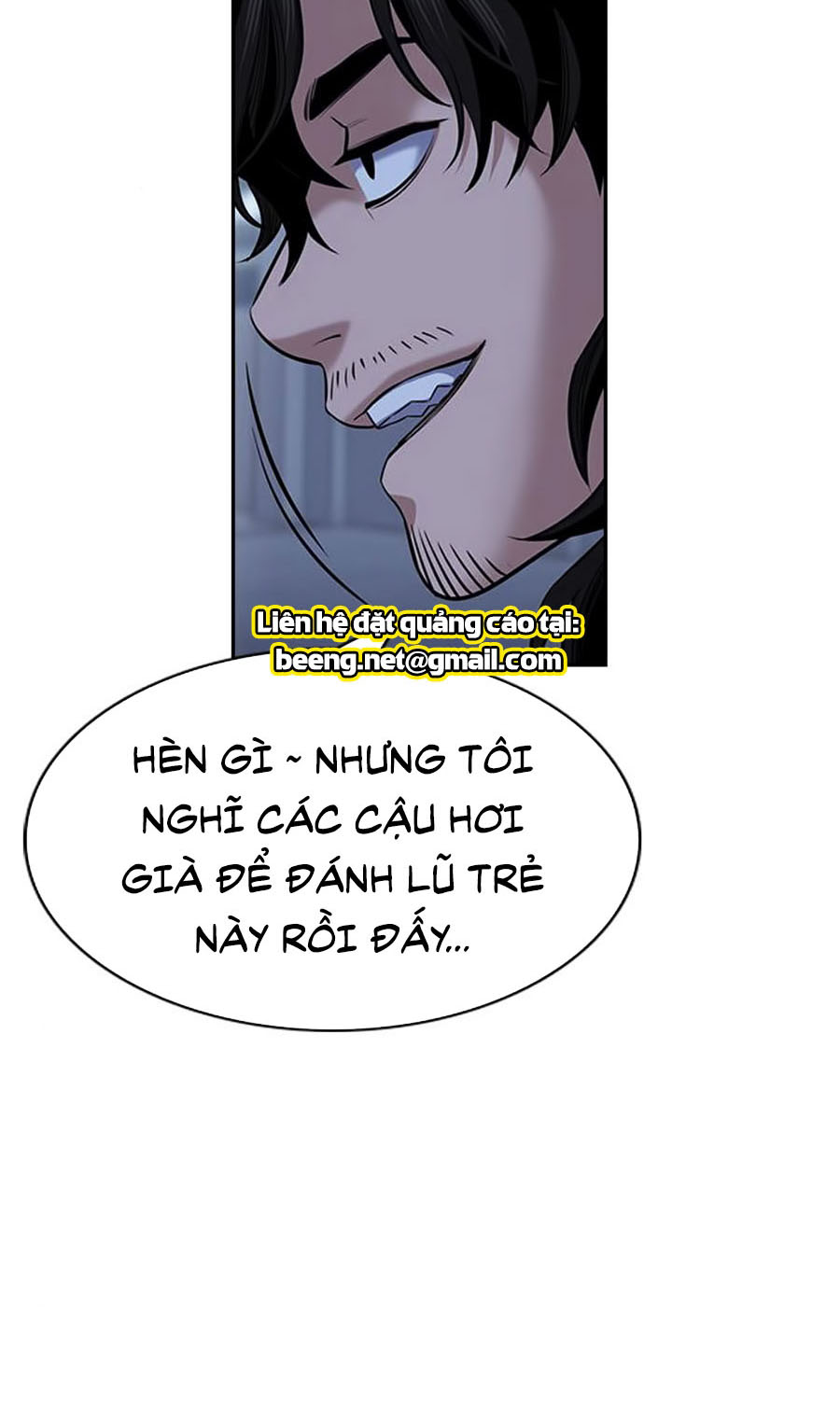 Giáo Dục Chân Chính Chapter 13 - Trang 84