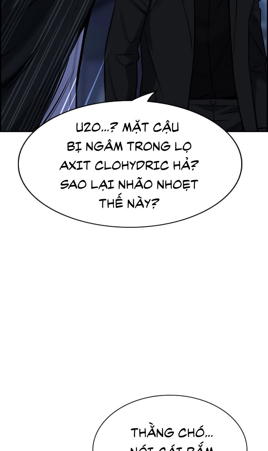 Giáo Dục Chân Chính Chapter 13 - Trang 86