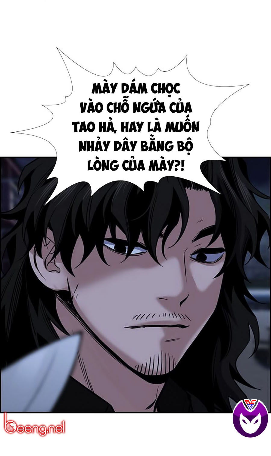 Giáo Dục Chân Chính Chapter 13 - Trang 88