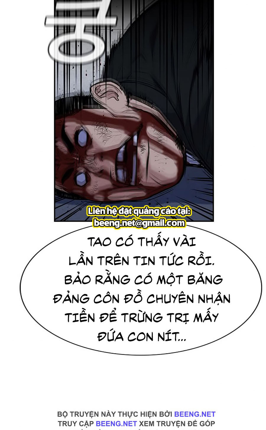 Giáo Dục Chân Chính Chapter 14 - Trang 2