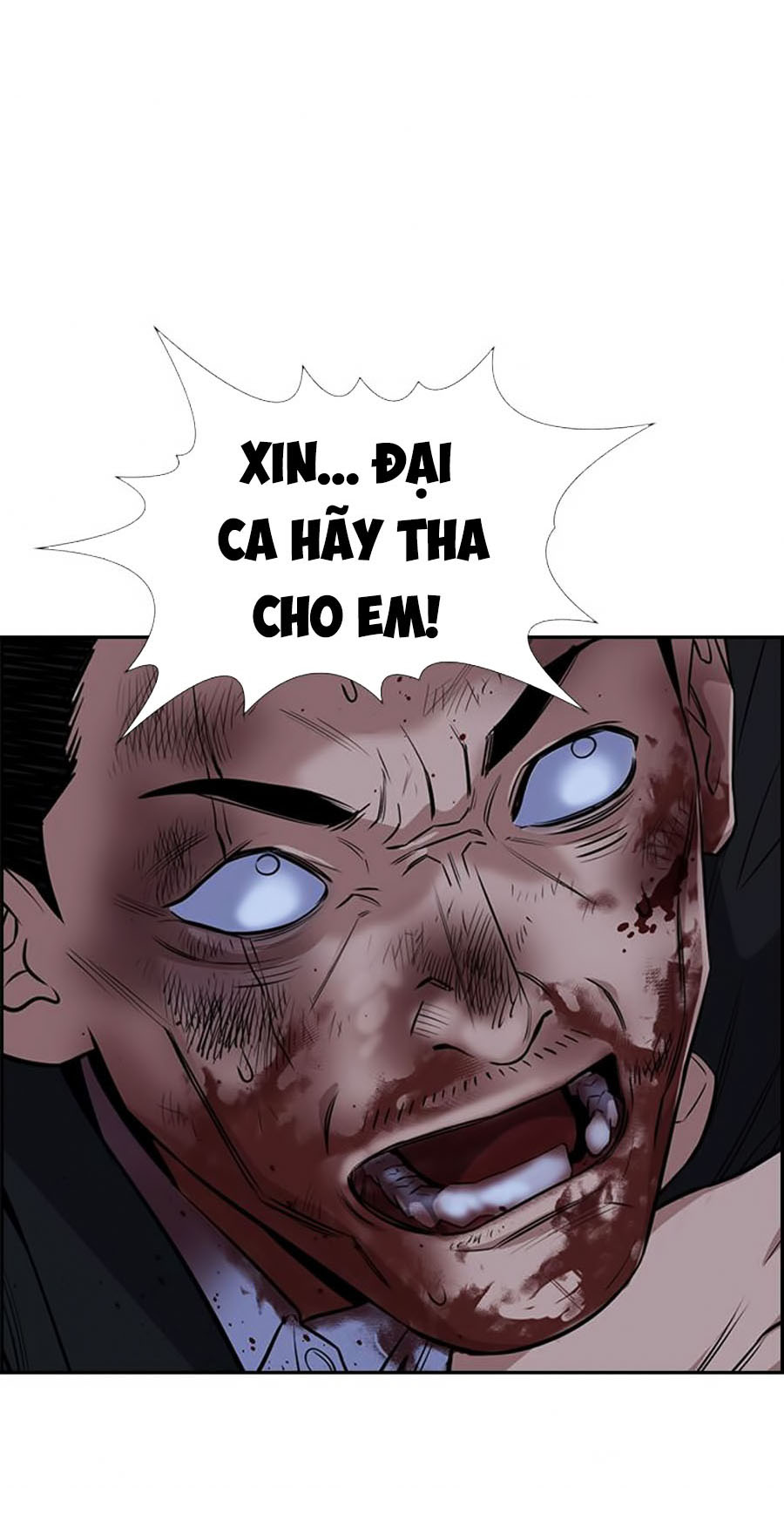 Giáo Dục Chân Chính Chapter 14 - Trang 54