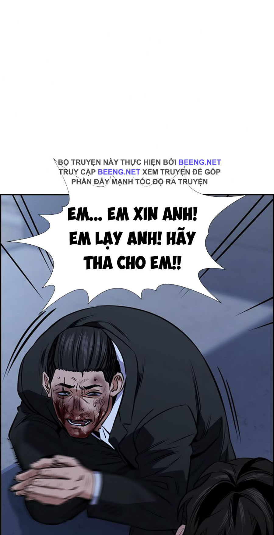 Giáo Dục Chân Chính Chapter 14 - Trang 58