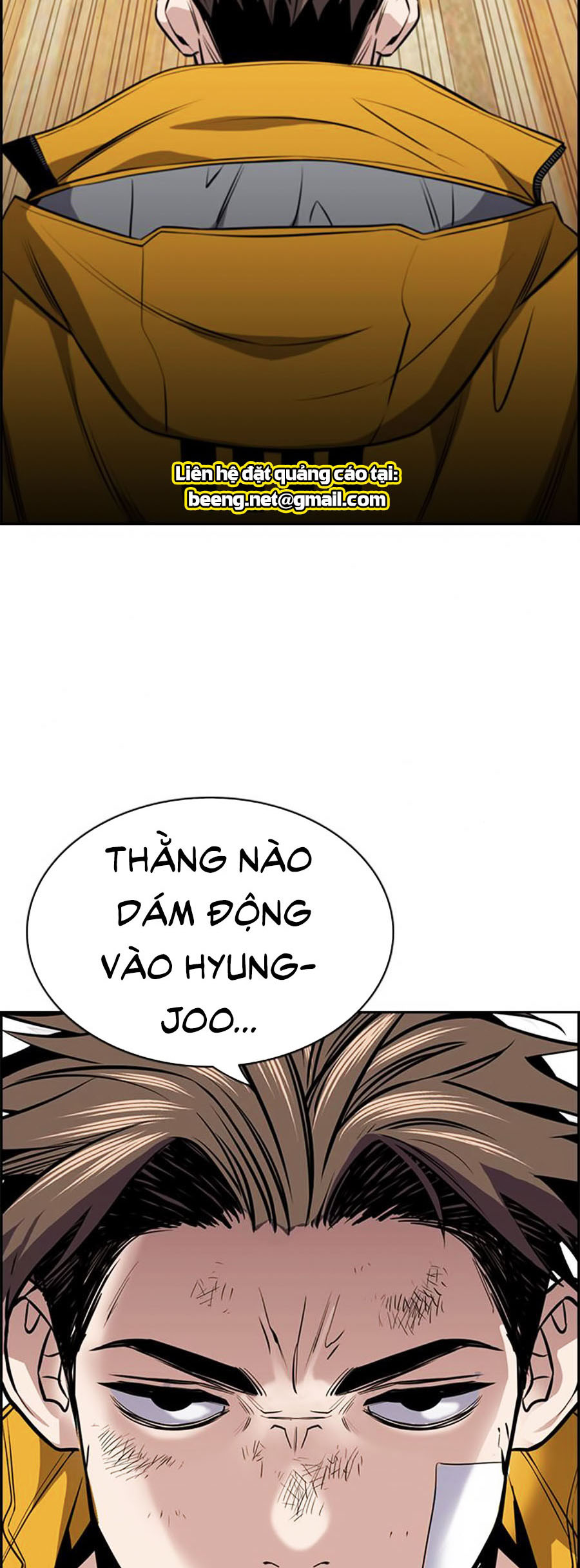 Giáo Dục Chân Chính Chapter 14 - Trang 78