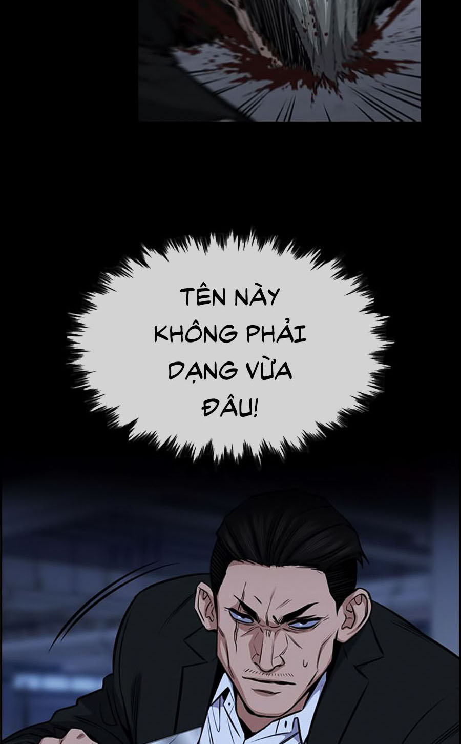 Giáo Dục Chân Chính Chapter 14 - Trang 9