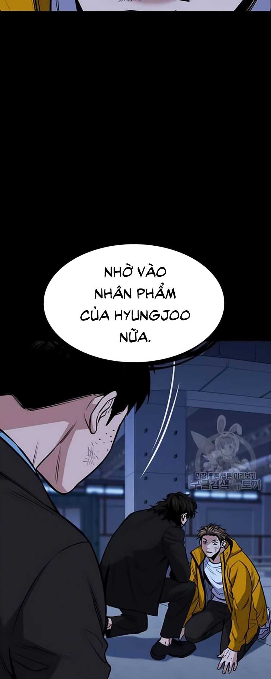 Giáo Dục Chân Chính Chapter 15 - Trang 20