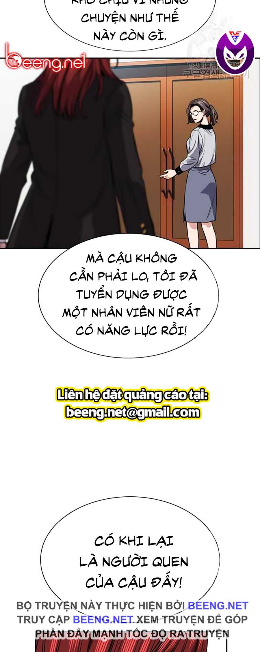 Giáo Dục Chân Chính Chapter 15 - Trang 47