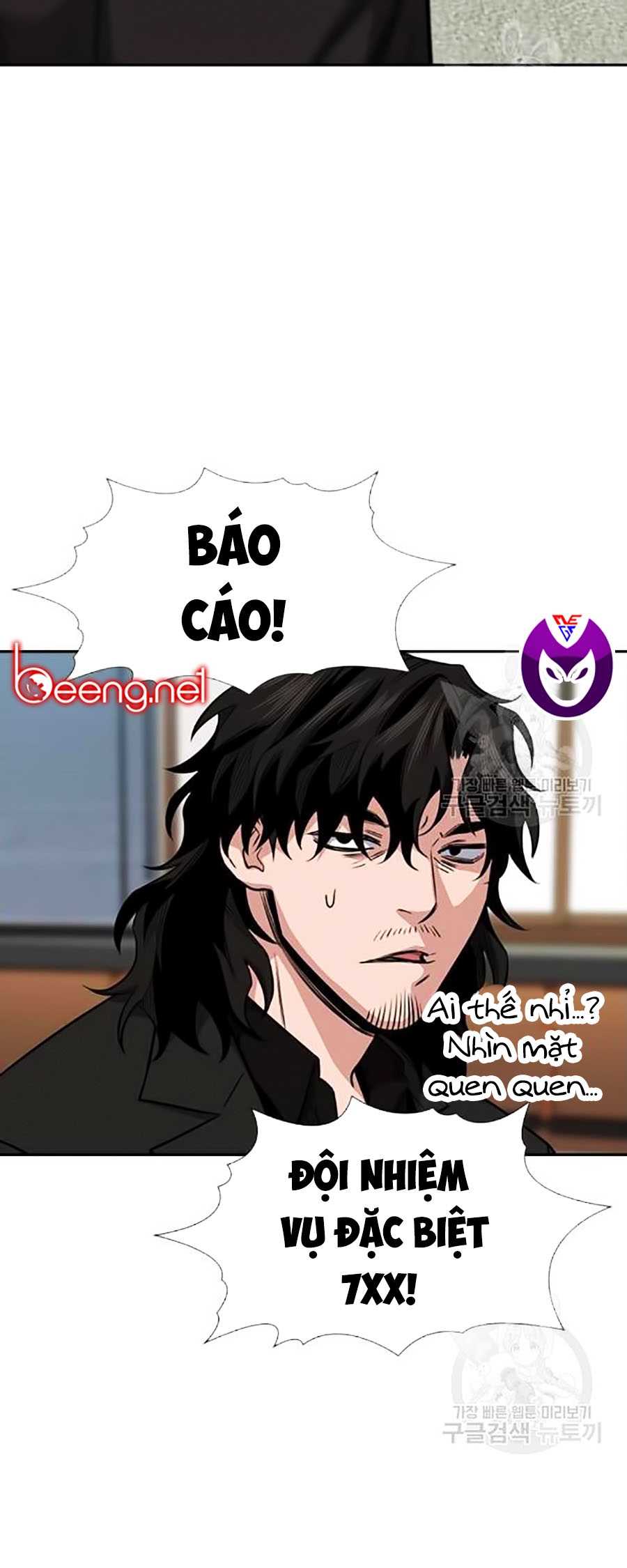 Giáo Dục Chân Chính Chapter 15 - Trang 51