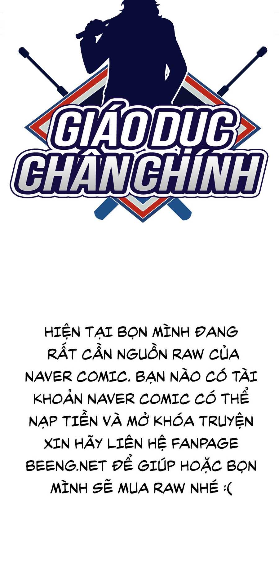 Giáo Dục Chân Chính Chapter 15 - Trang 70