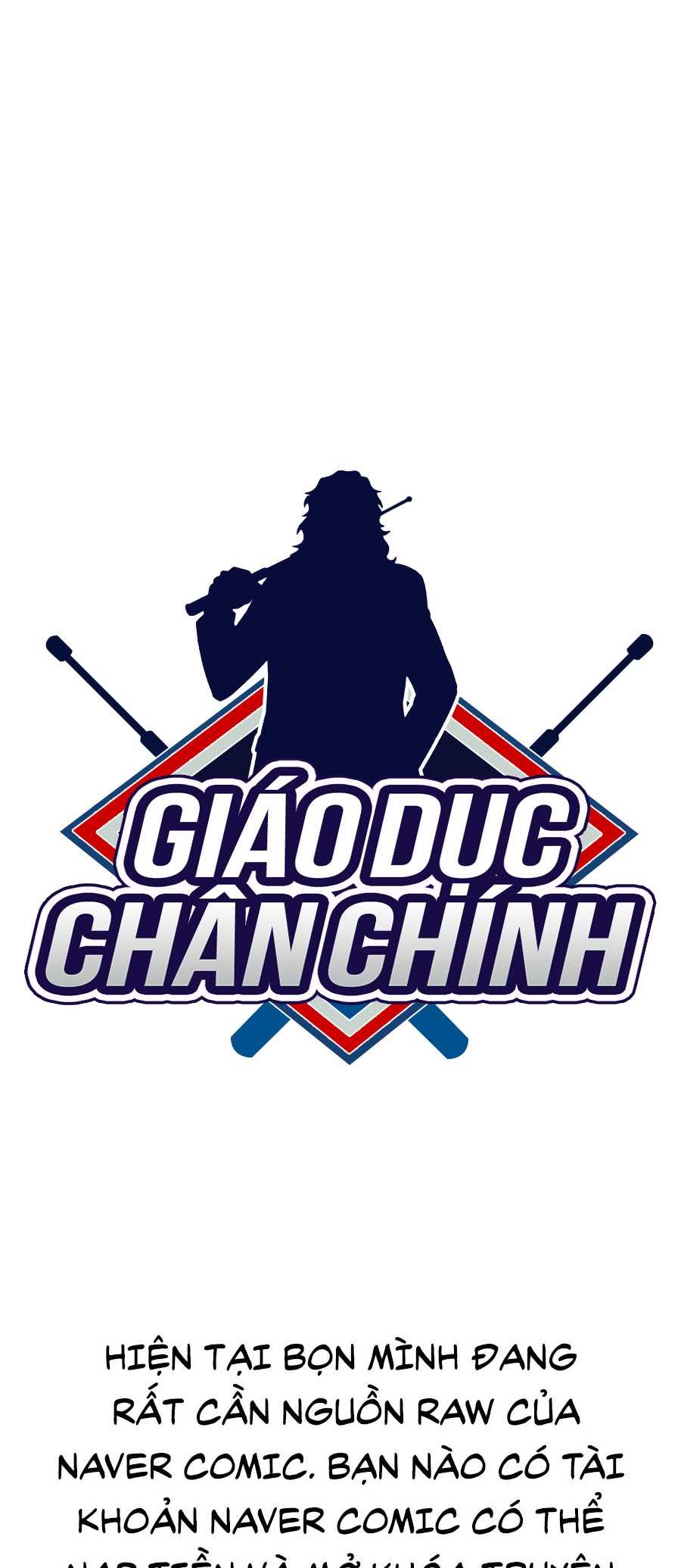 Giáo Dục Chân Chính Chapter 16 - Trang 15