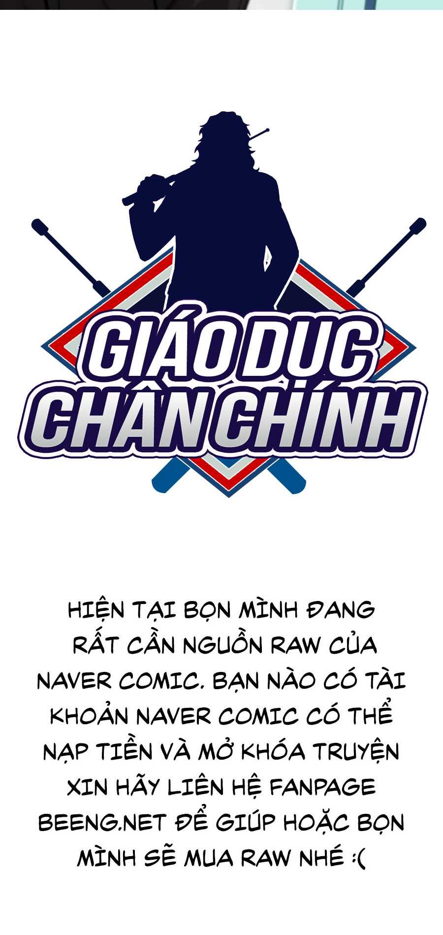 Giáo Dục Chân Chính Chapter 16 - Trang 80