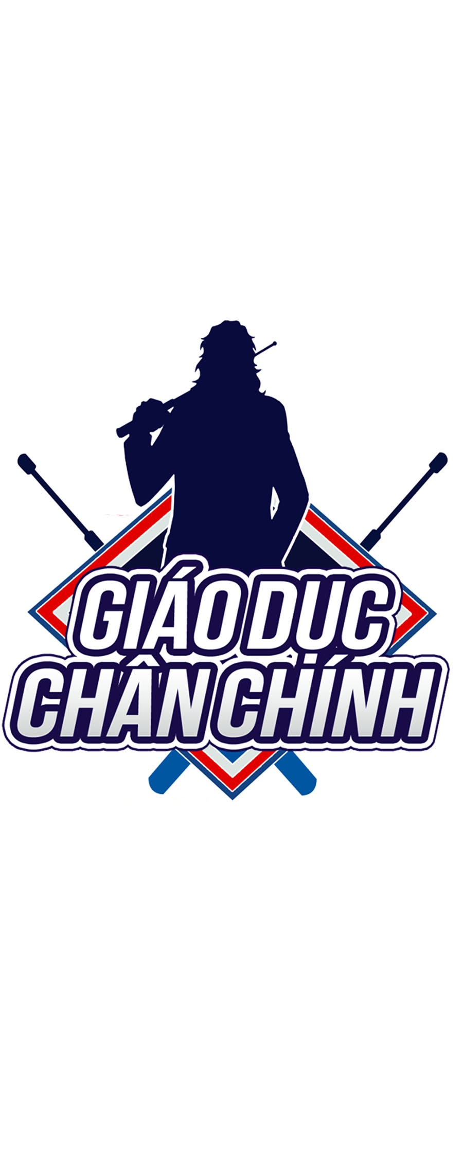 Giáo Dục Chân Chính Chapter 18 - Trang 15