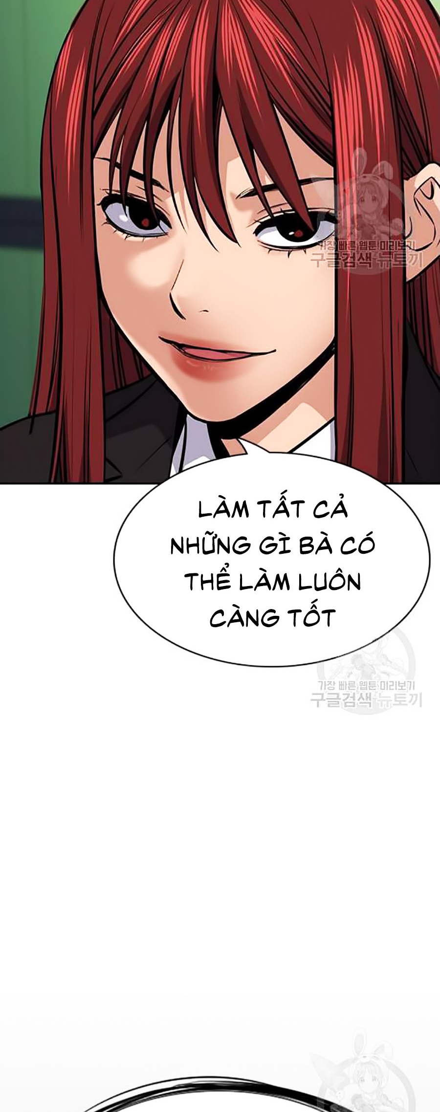 Giáo Dục Chân Chính Chapter 18 - Trang 78