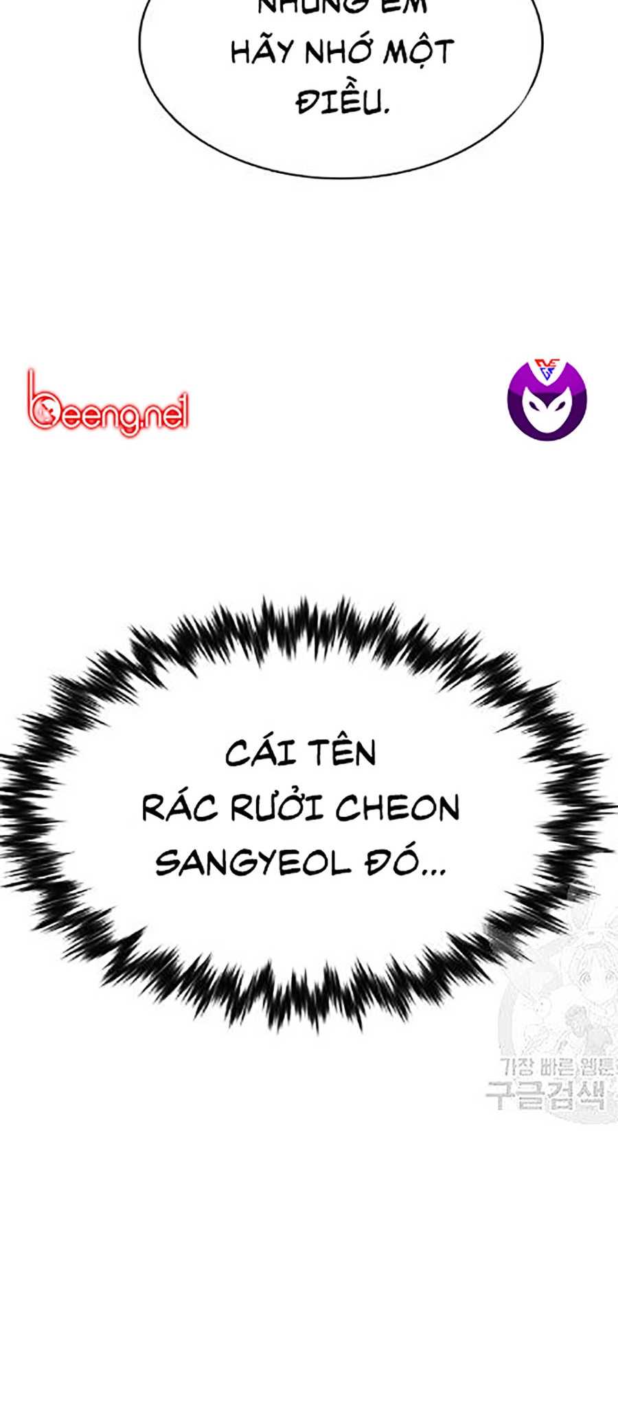 Giáo Dục Chân Chính Chapter 21 - Trang 63