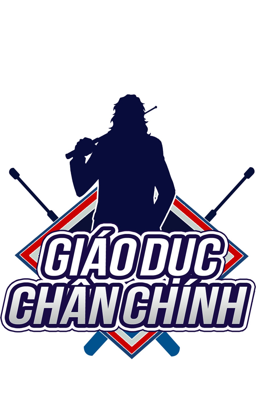 Giáo Dục Chân Chính Chapter 3 - Trang 10