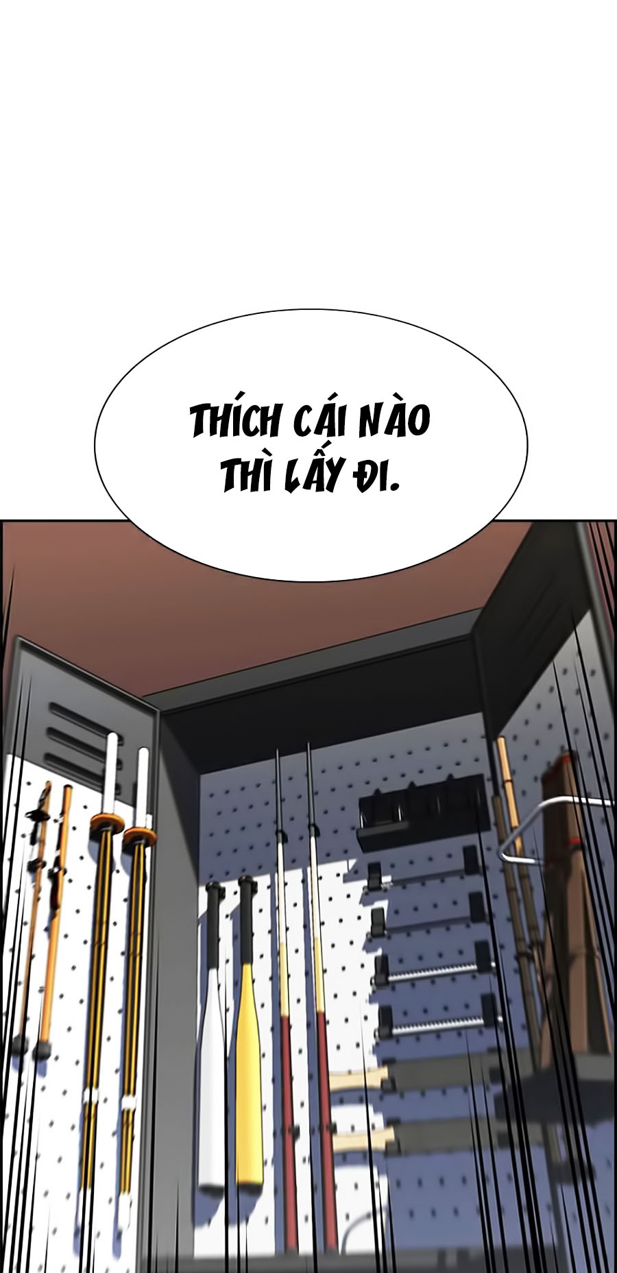 Giáo Dục Chân Chính Chapter 3 - Trang 38