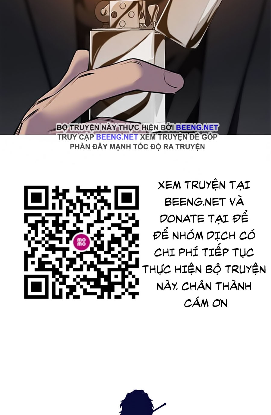 Giáo Dục Chân Chính Chapter 5 - Trang 79